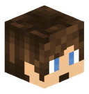 olliecl