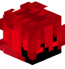 illusciah