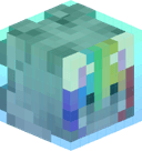 quicoys