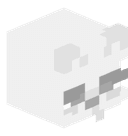 AutoLarp