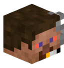 Tonybadabing114