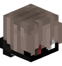 riido9153_2