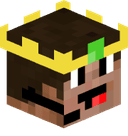 NerXen