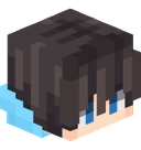 ThatModule
