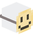 SharpSMP