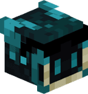 ymomm