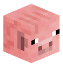9270