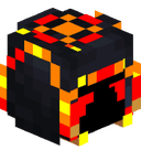 SH4dowGamer07
