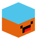 SnezBob