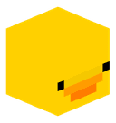 Tucfult