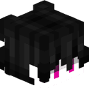 Mdox_