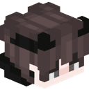 mycraftgod201411