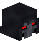 SbrStudiosYT