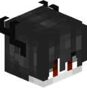 Paulo_48