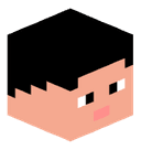 Danielsoul49