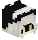 Chris__Mapper