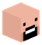 debqy