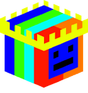 DarthAntMan713