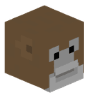 Hengle1