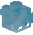 SlyCold