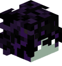 _VILN_