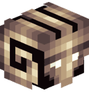 WillyGoat_69