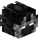 jeremy3740