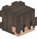 zeenty22