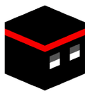 Simpanz_