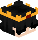 WenUmbra
