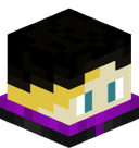 KnownRogue