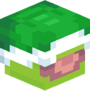 mathgc010