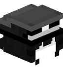 pvuy