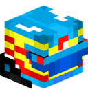 SquareFly