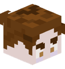 Sgommona