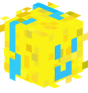 OuterCorn8711
