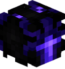 BuboZdreva