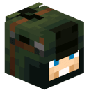 CODblackops7