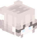 ellieTM