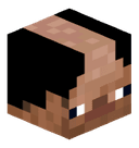 3lt1