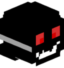TNT100