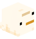mreider