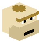generalerror0