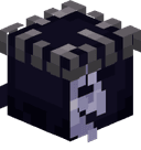 KillerElixer