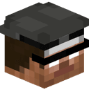 Schwagi