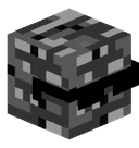 ZombieVashog