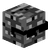 ZombieVashog