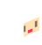 Map_Gang