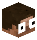 CurseM_