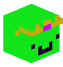 W_starmav